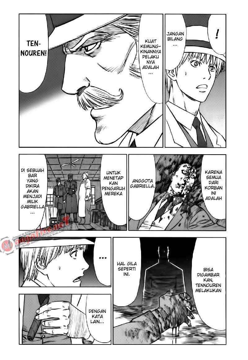 Chapter 28 - halaman 9