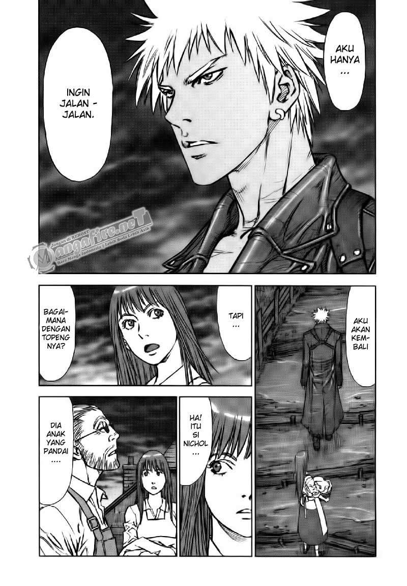 Chapter 27 - halaman 12