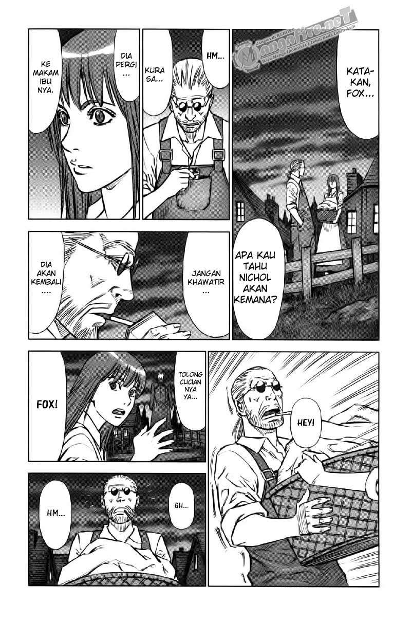 Chapter 27 - halaman 13