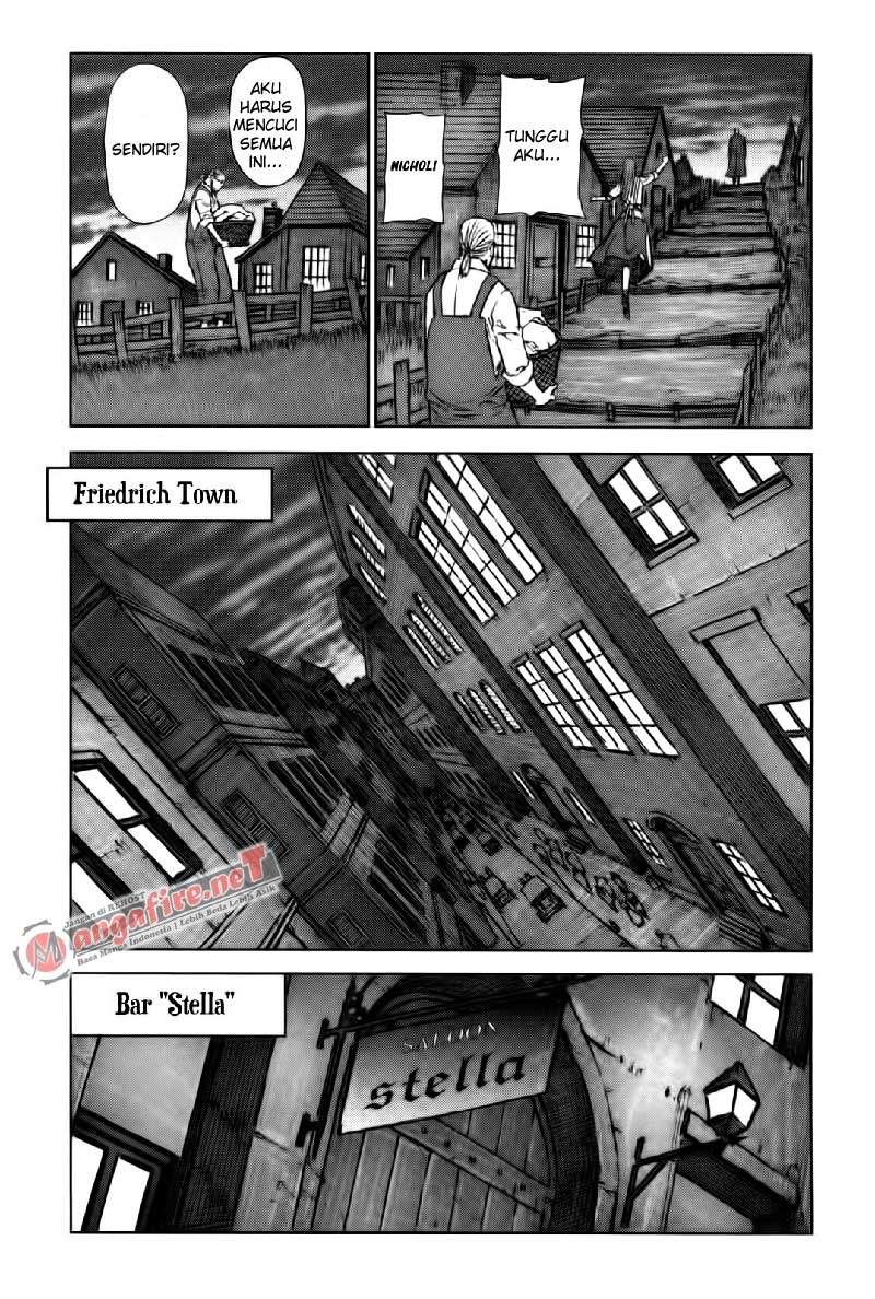 Chapter 27 - halaman 14
