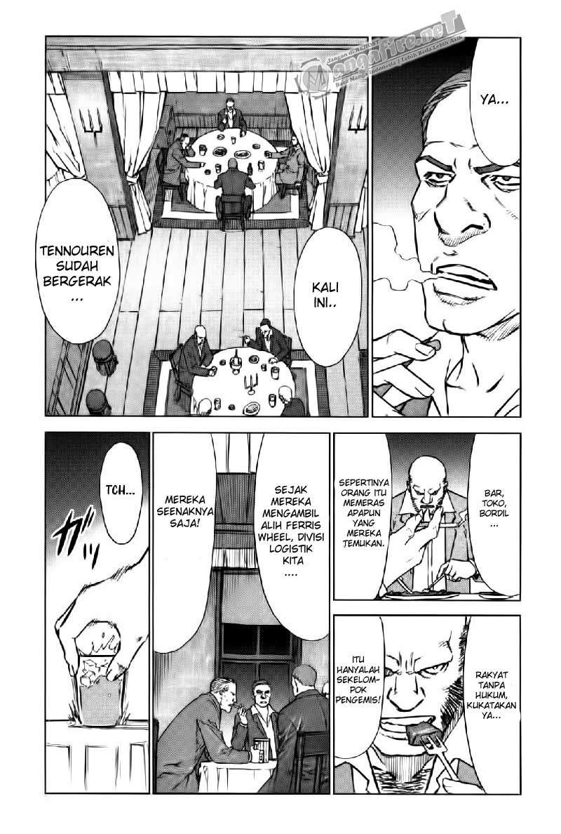 Chapter 27 - halaman 15