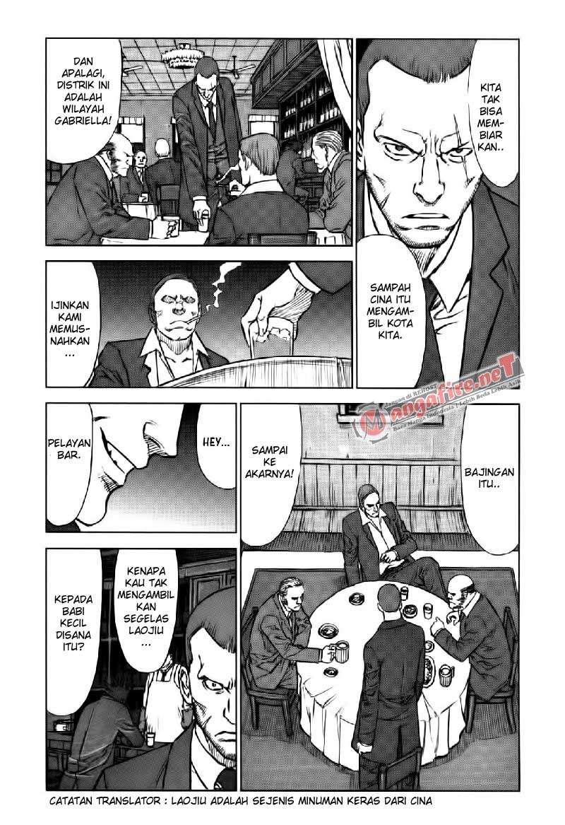Chapter 27 - halaman 16