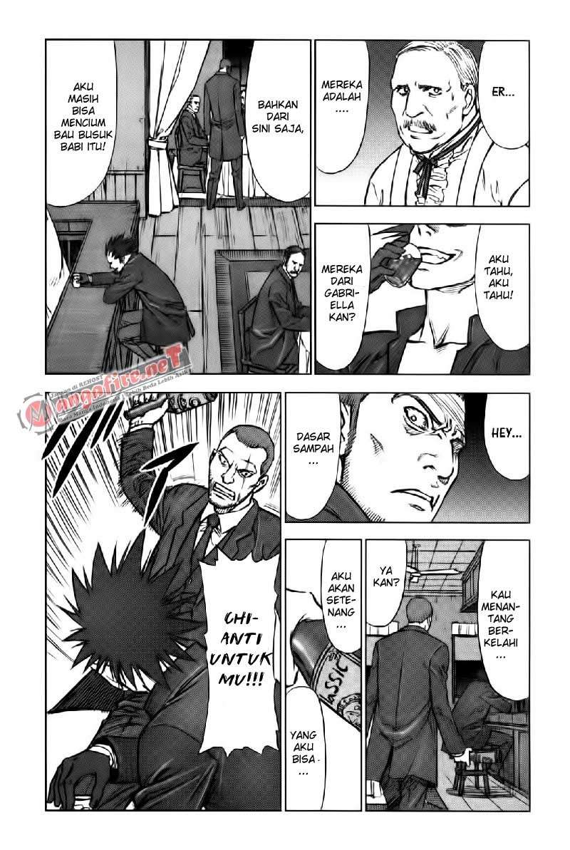 Chapter 27 - halaman 17