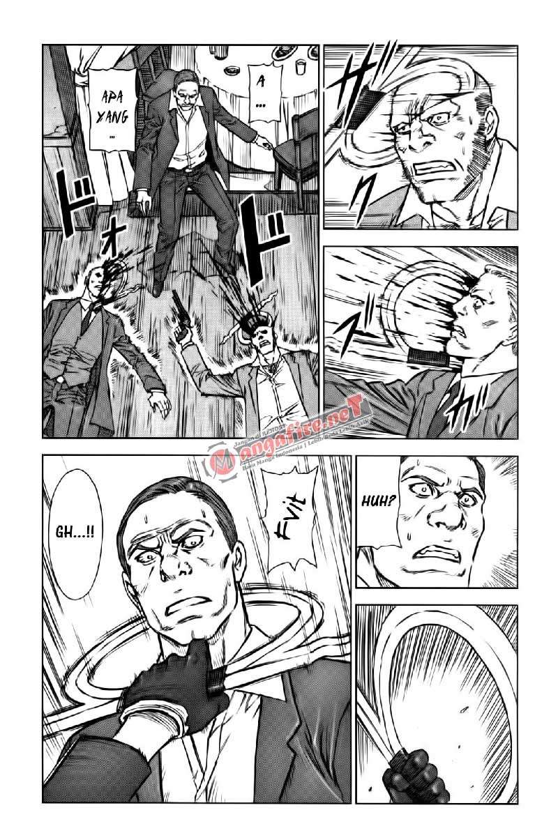 Chapter 27 - halaman 20