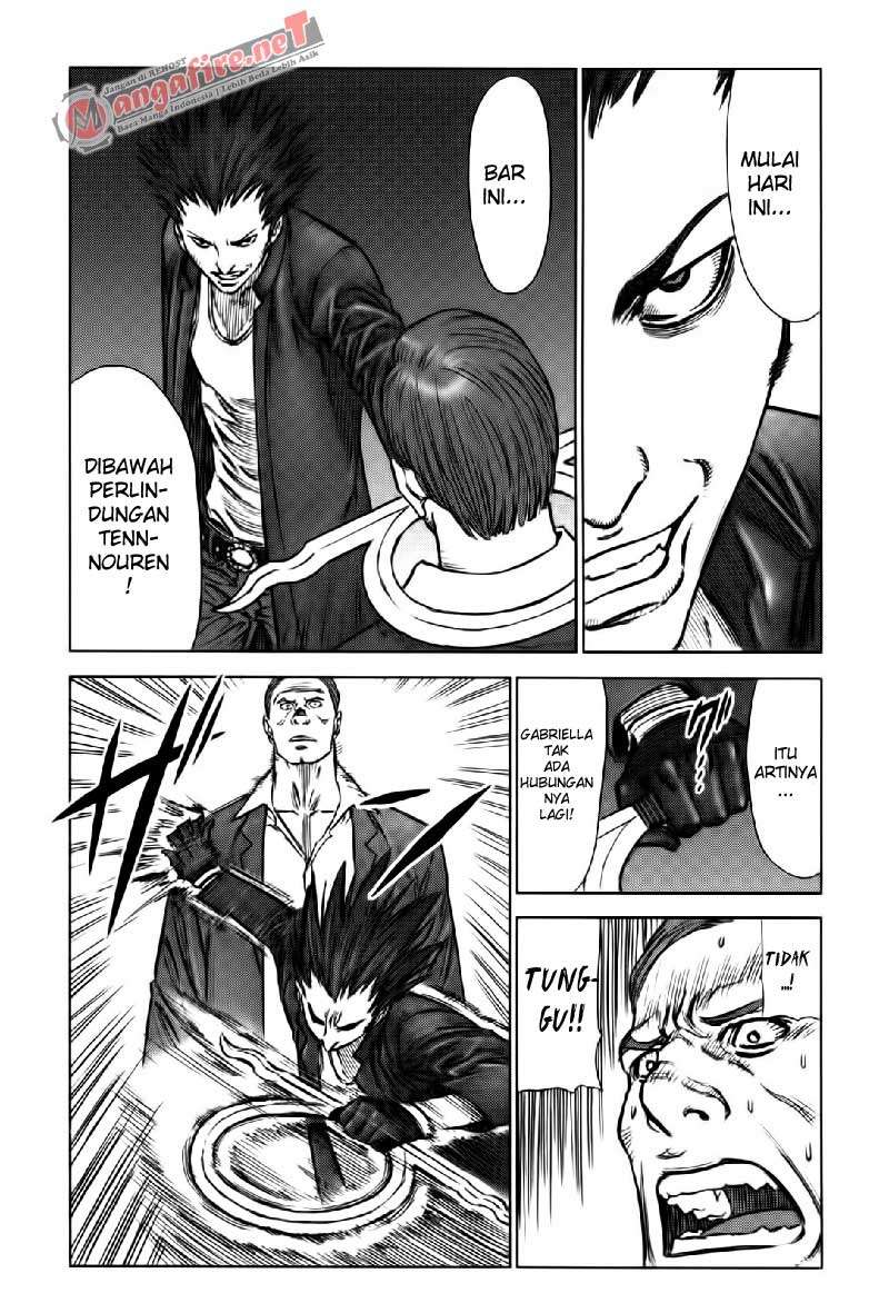 Chapter 27 - halaman 21