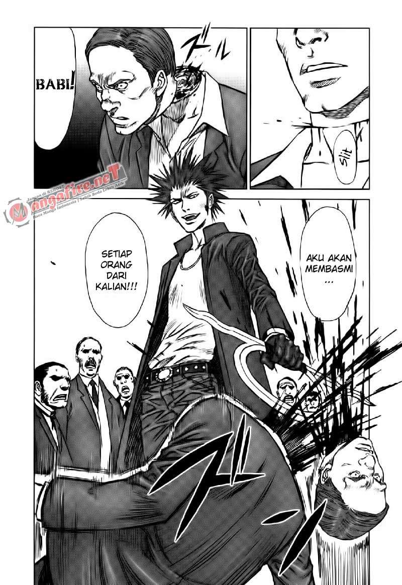 Chapter 27 - halaman 22
