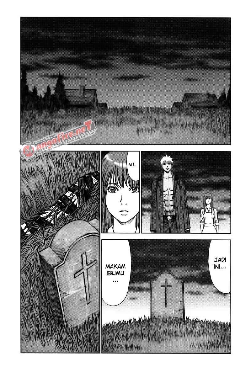 Chapter 27 - halaman 23