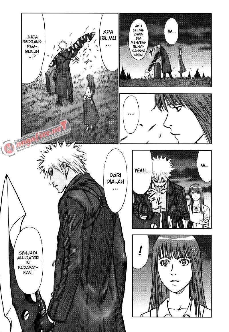 Chapter 27 - halaman 24