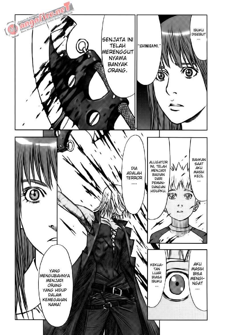Chapter 27 - halaman 25