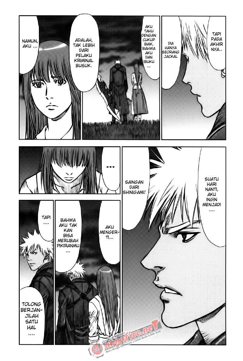 Chapter 27 - halaman 26