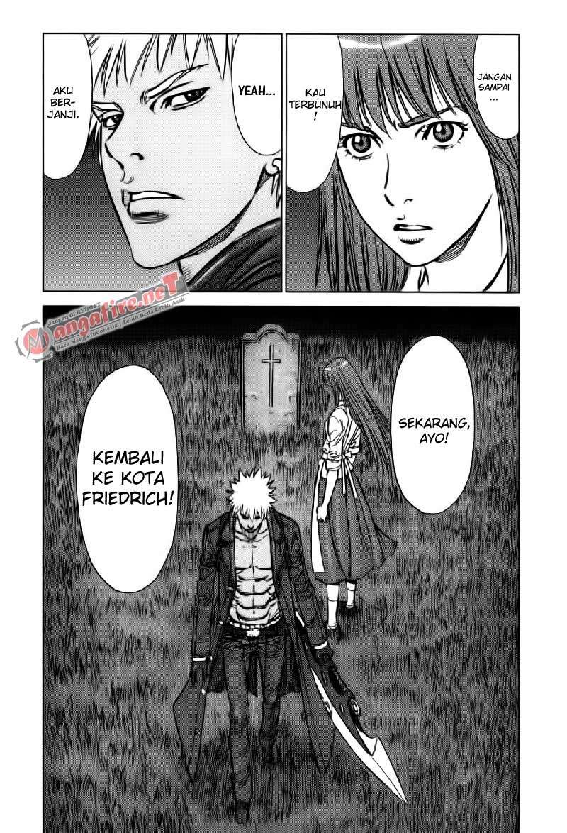 Chapter 27 - halaman 27