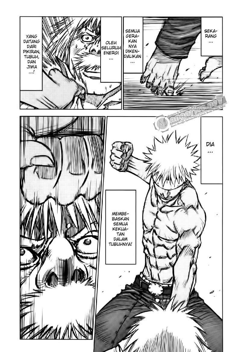 Chapter 27 - halaman 6