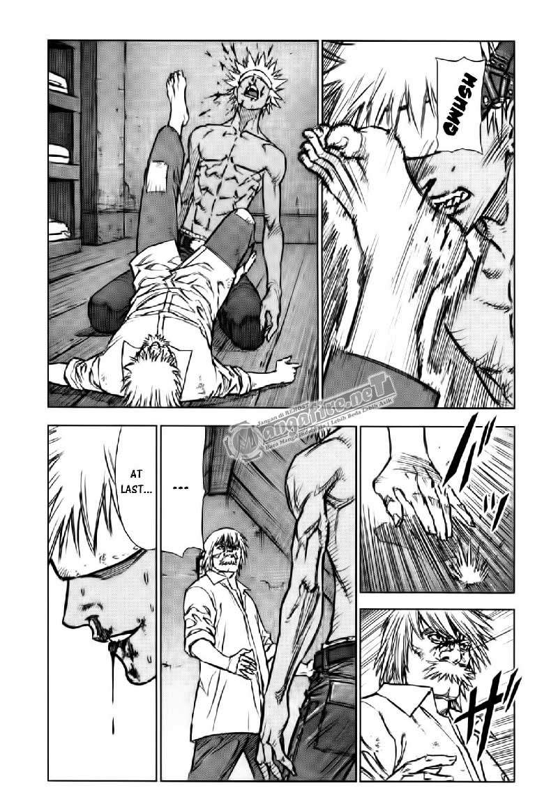 Chapter 27 - halaman 7