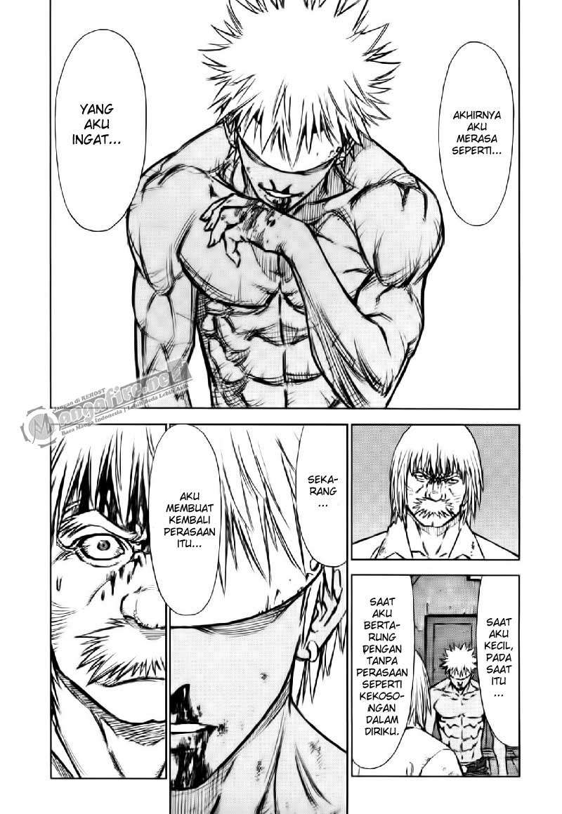 Chapter 27 - halaman 8