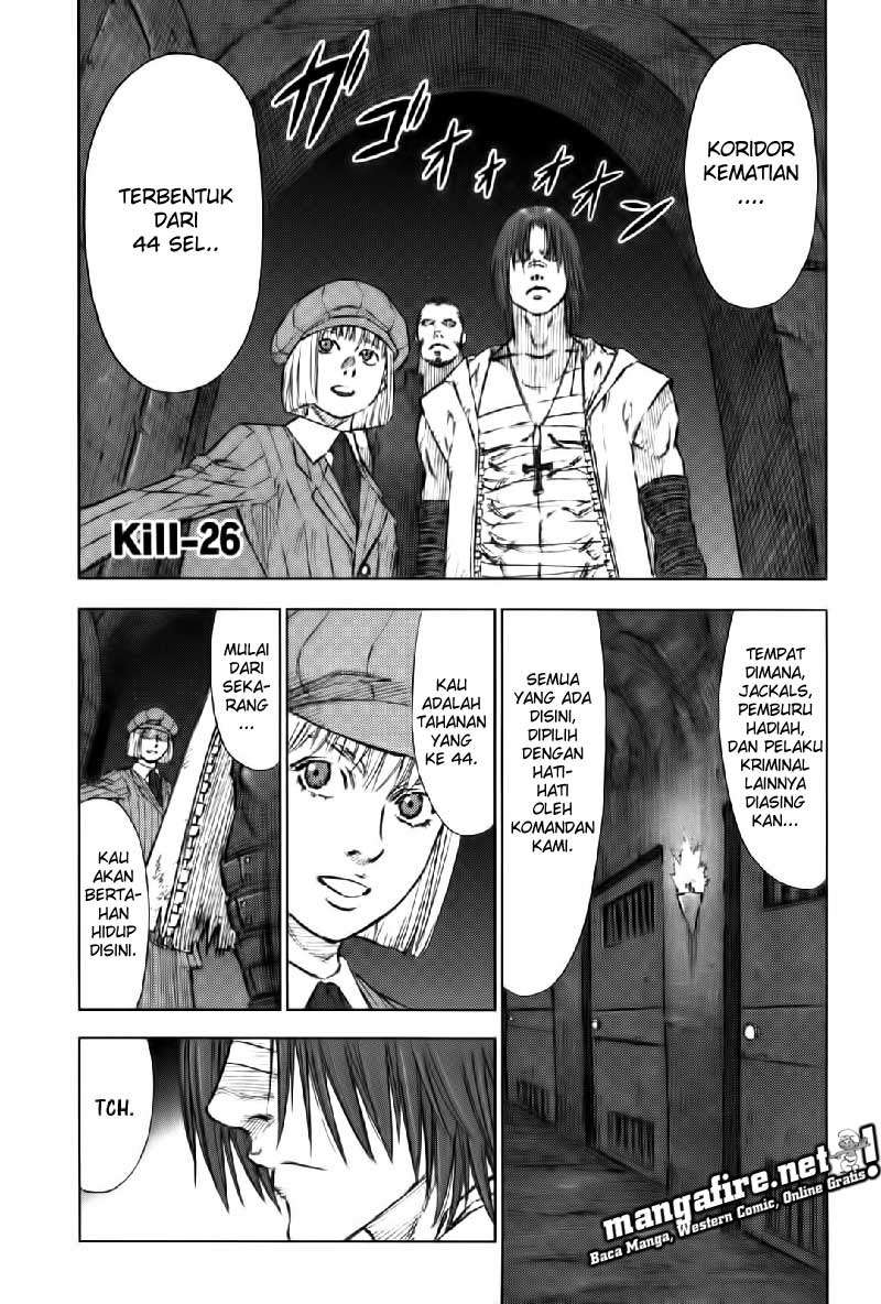Chapter 26 - halaman 2