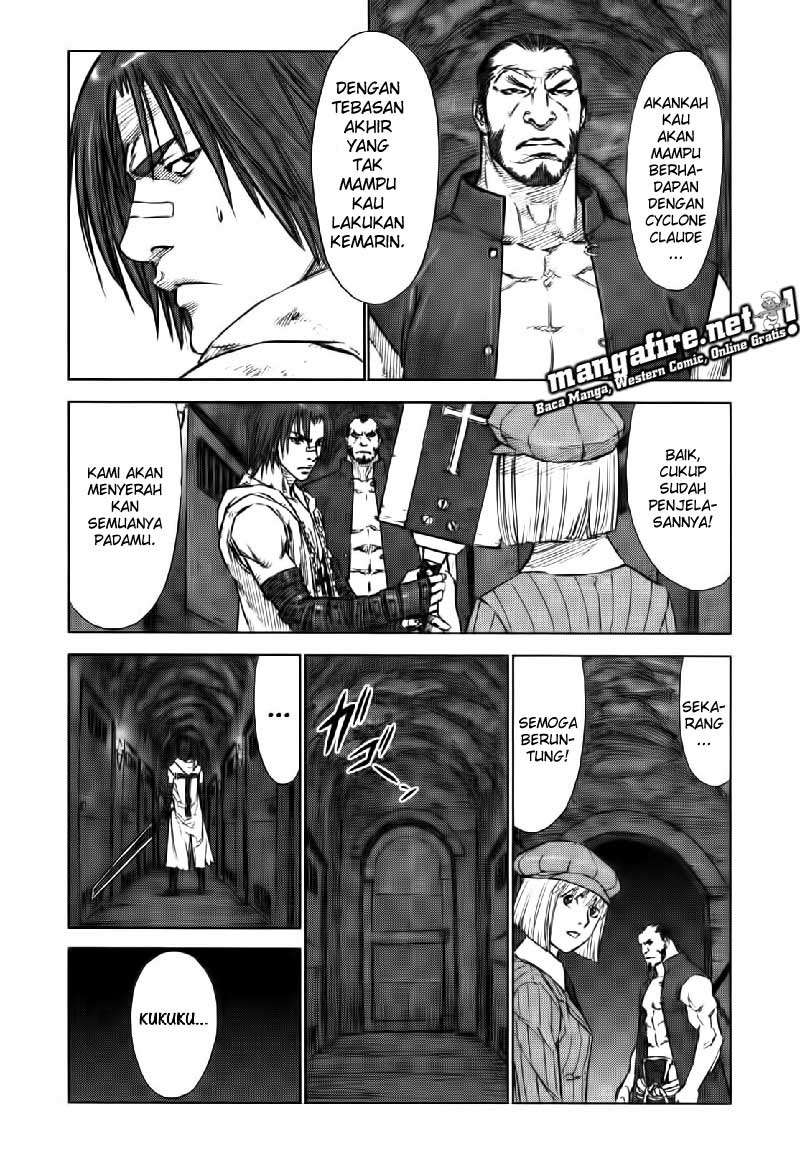 Chapter 26 - halaman 12