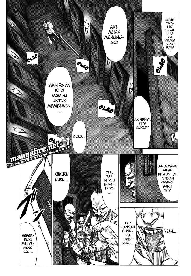 Chapter 26 - halaman 13