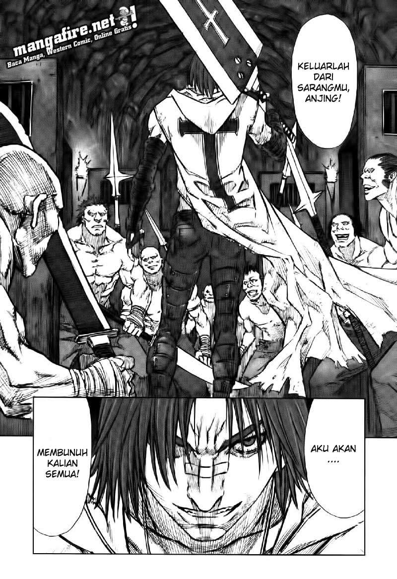 Chapter 26 - halaman 14