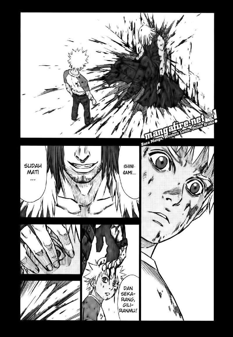 Chapter 26 - halaman 15