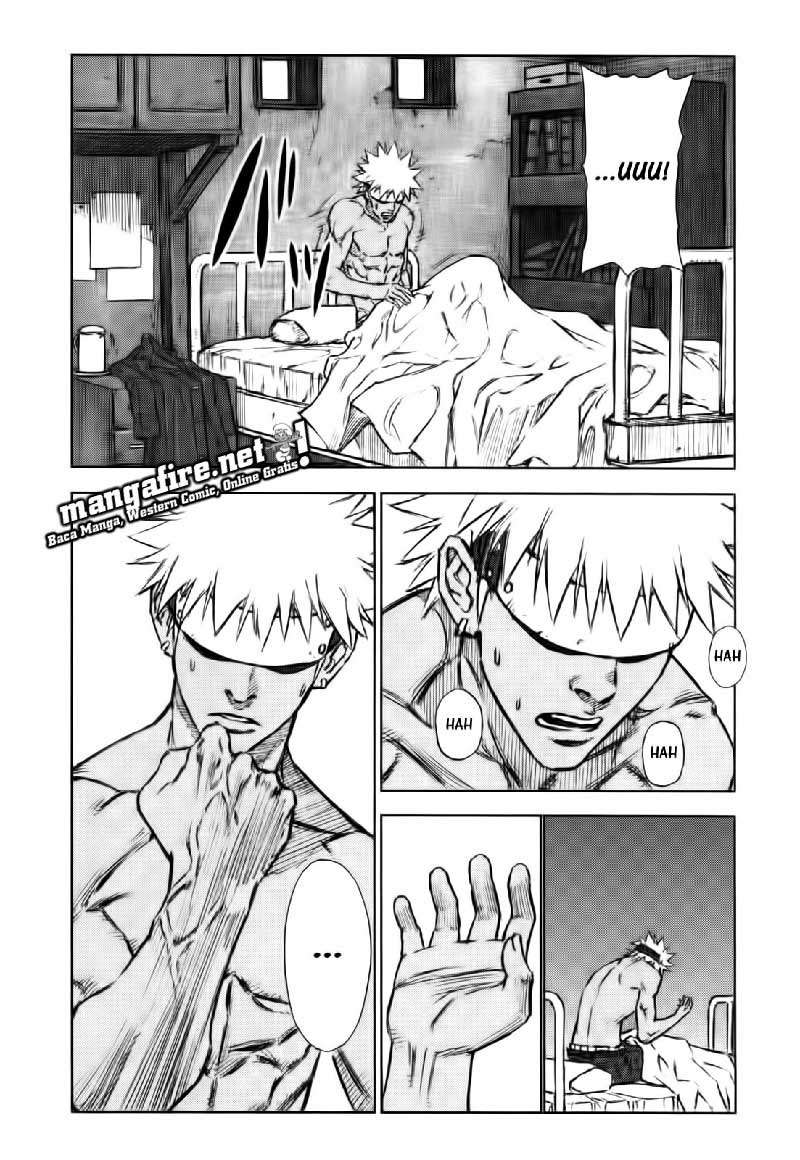 Chapter 26 - halaman 17
