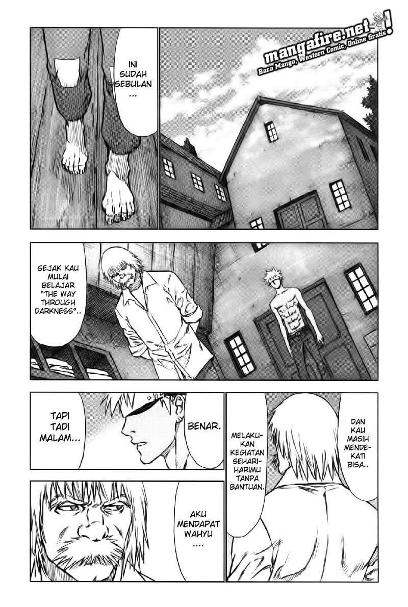 Chapter 26 - halaman 18