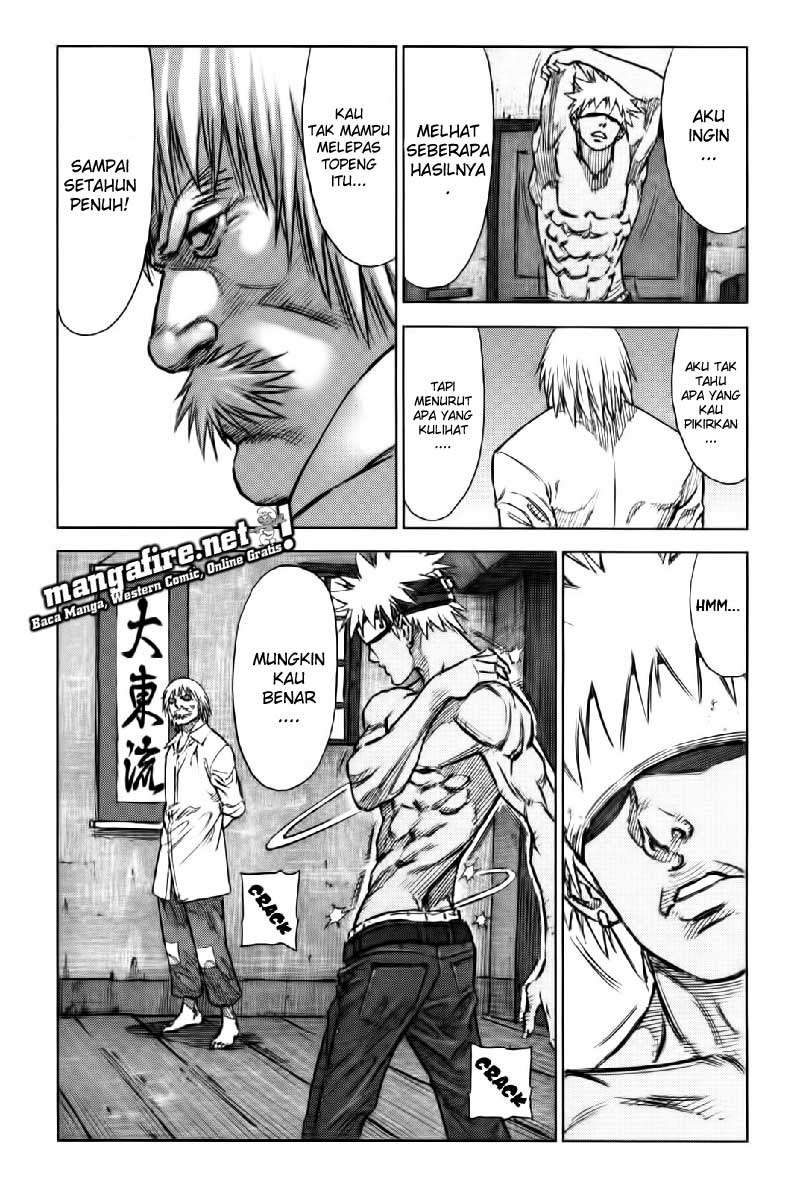 Chapter 26 - halaman 19