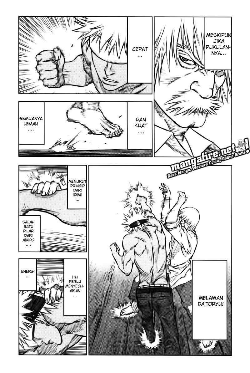 Chapter 26 - halaman 20