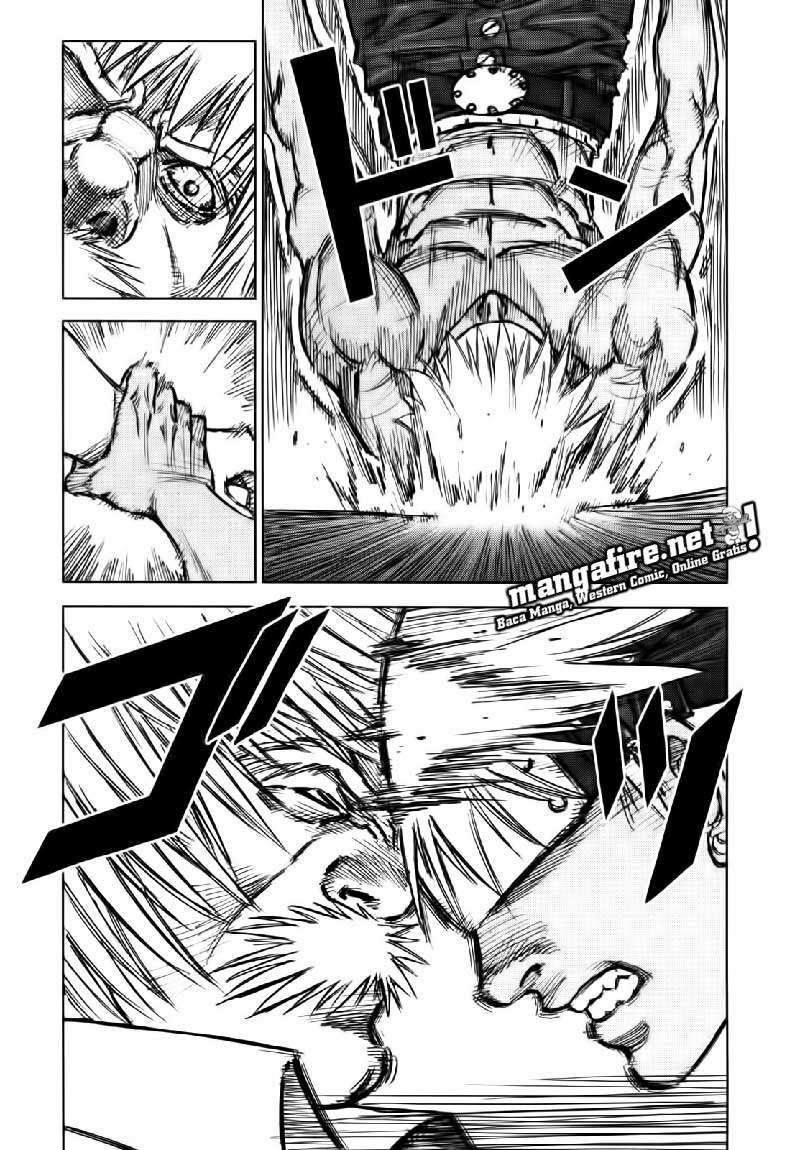 Chapter 26 - halaman 22