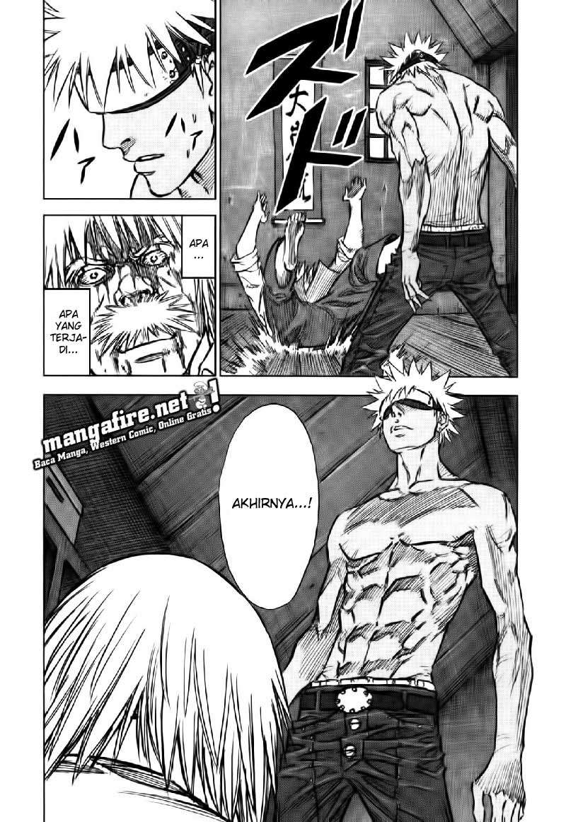 Chapter 26 - halaman 24
