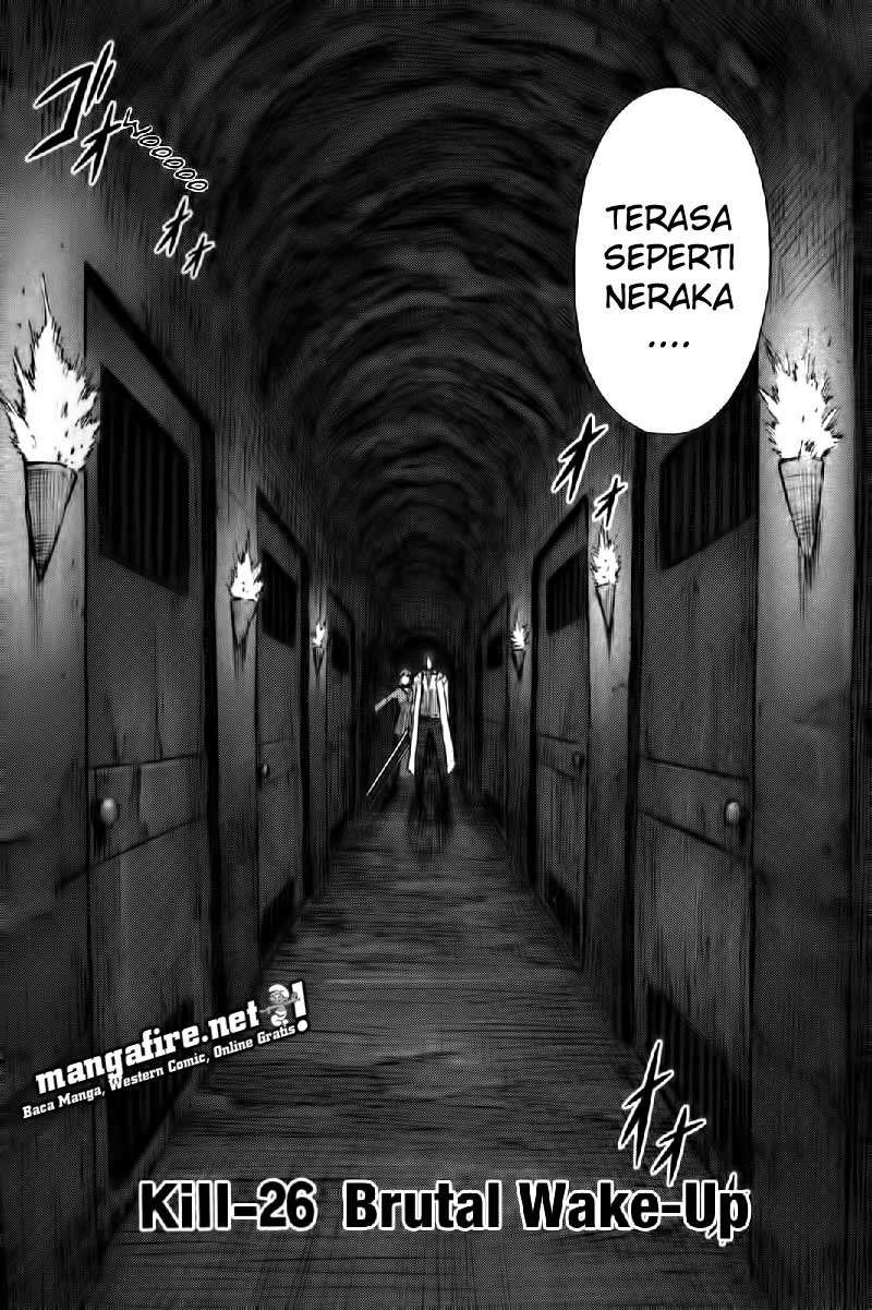 Chapter 26 - halaman 4