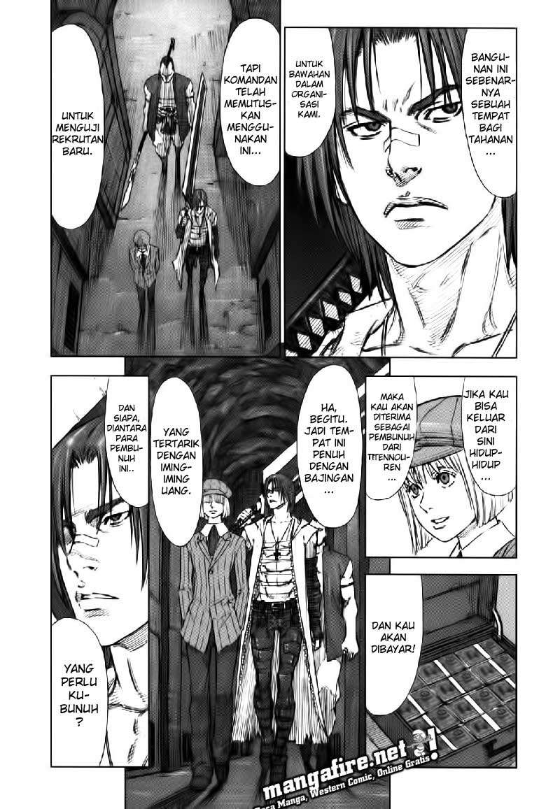 Chapter 26 - halaman 5