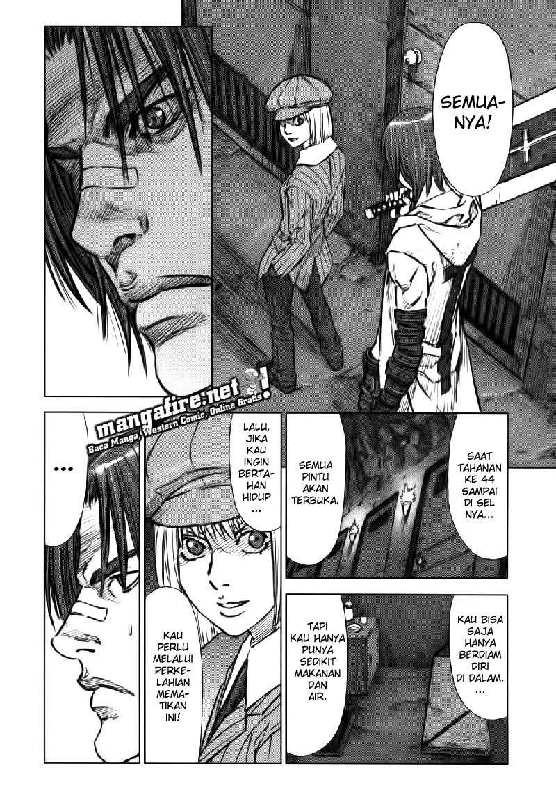Chapter 26 - halaman 6