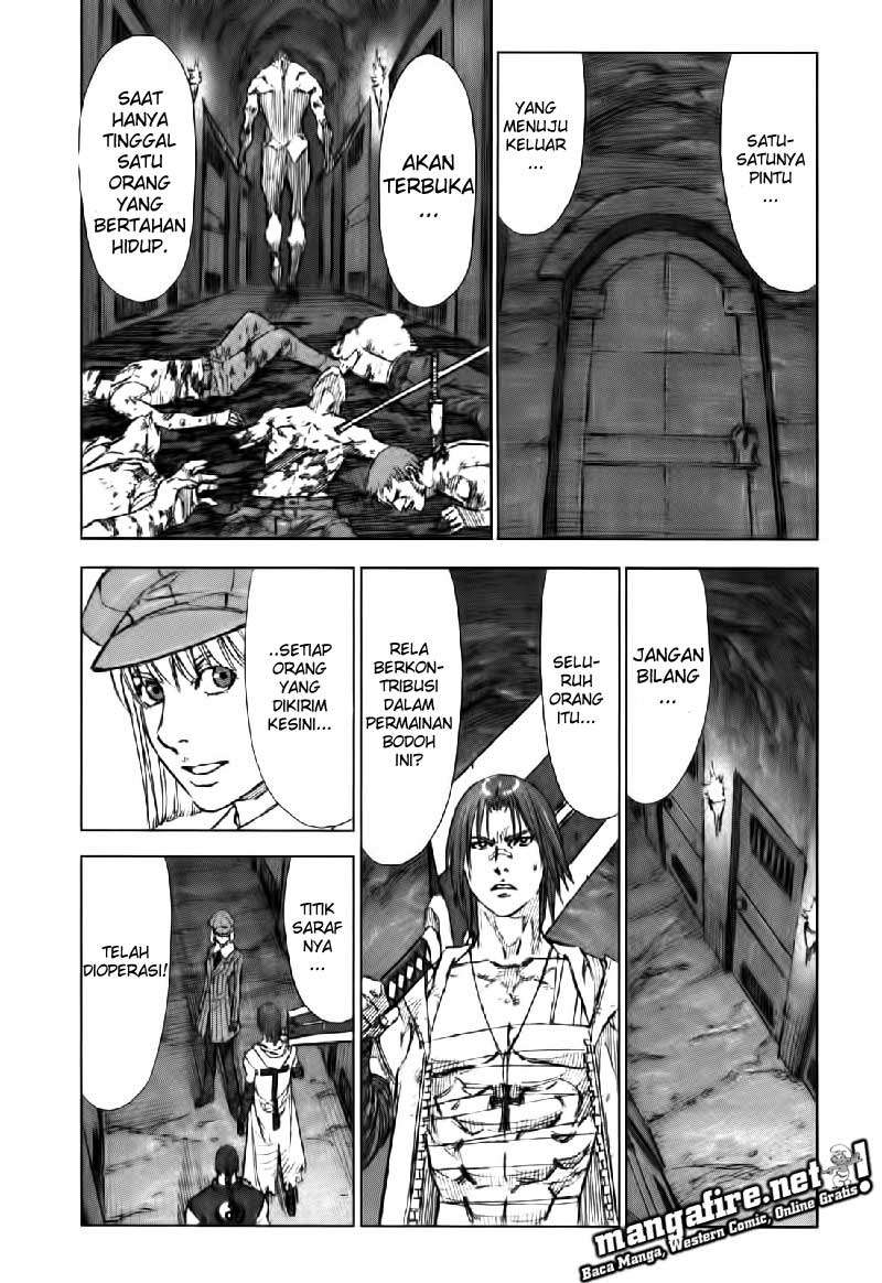 Chapter 26 - halaman 7