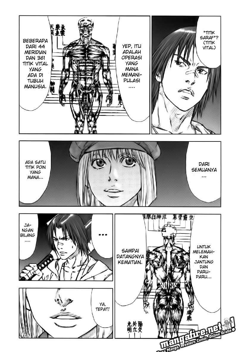 Chapter 26 - halaman 8