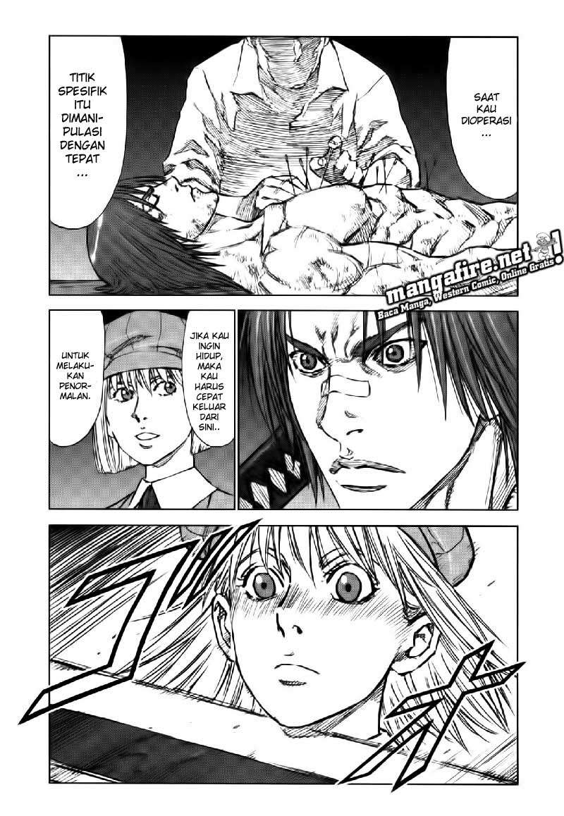 Chapter 26 - halaman 9