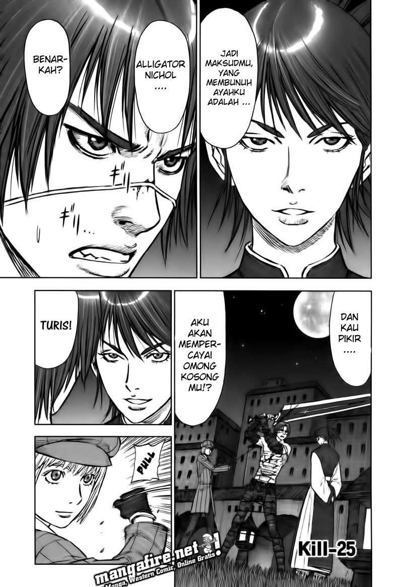 Chapter 25 - halaman 2
