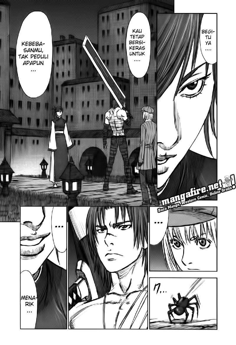 Chapter 25 - halaman 12