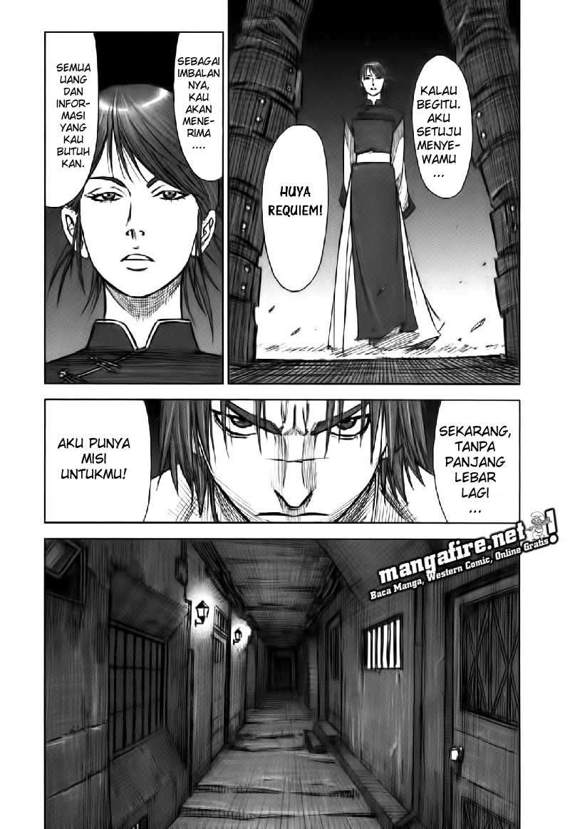 Chapter 25 - halaman 13