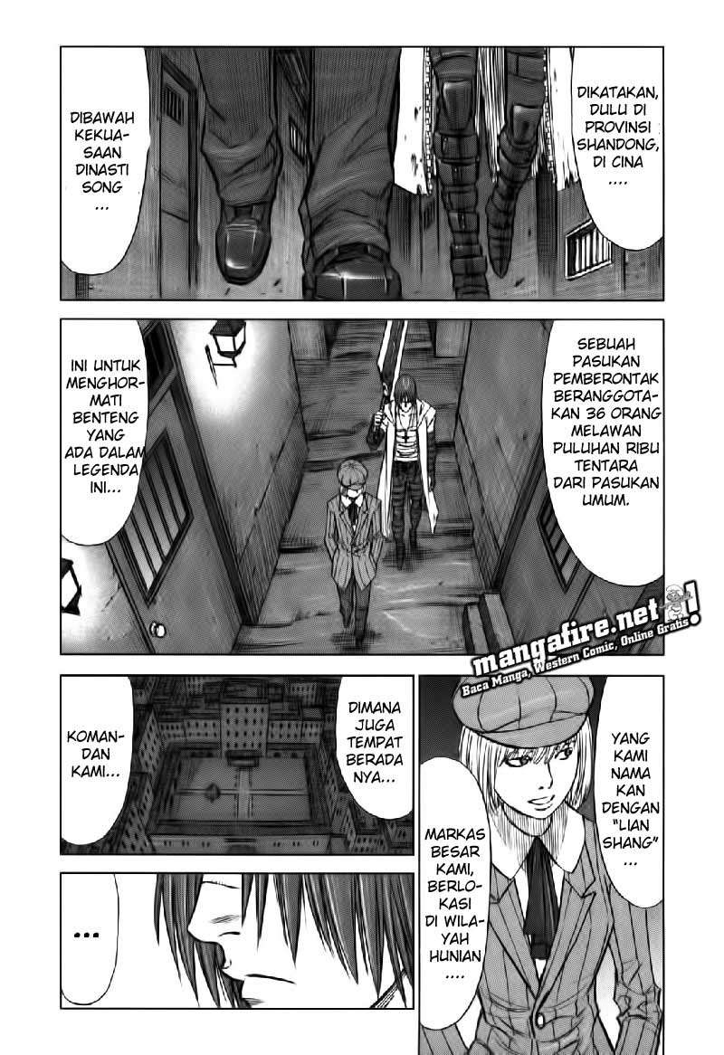 Chapter 25 - halaman 14