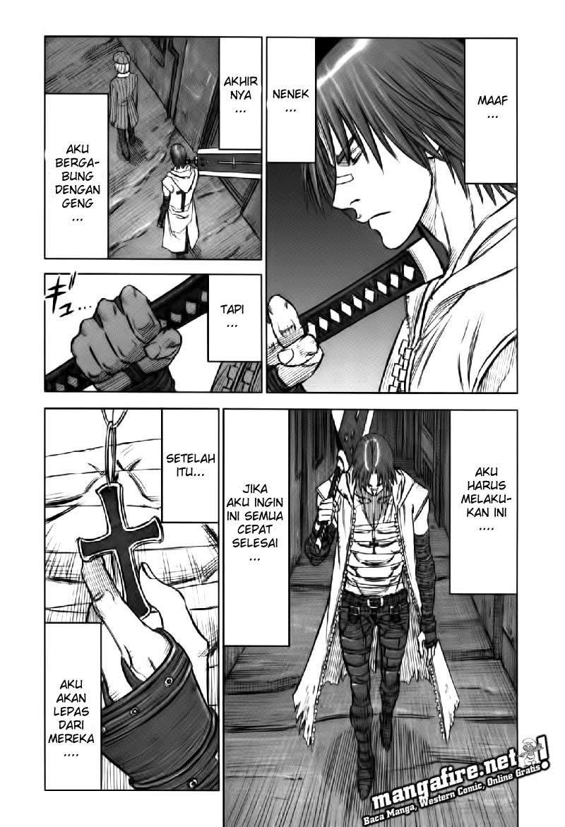 Chapter 25 - halaman 15