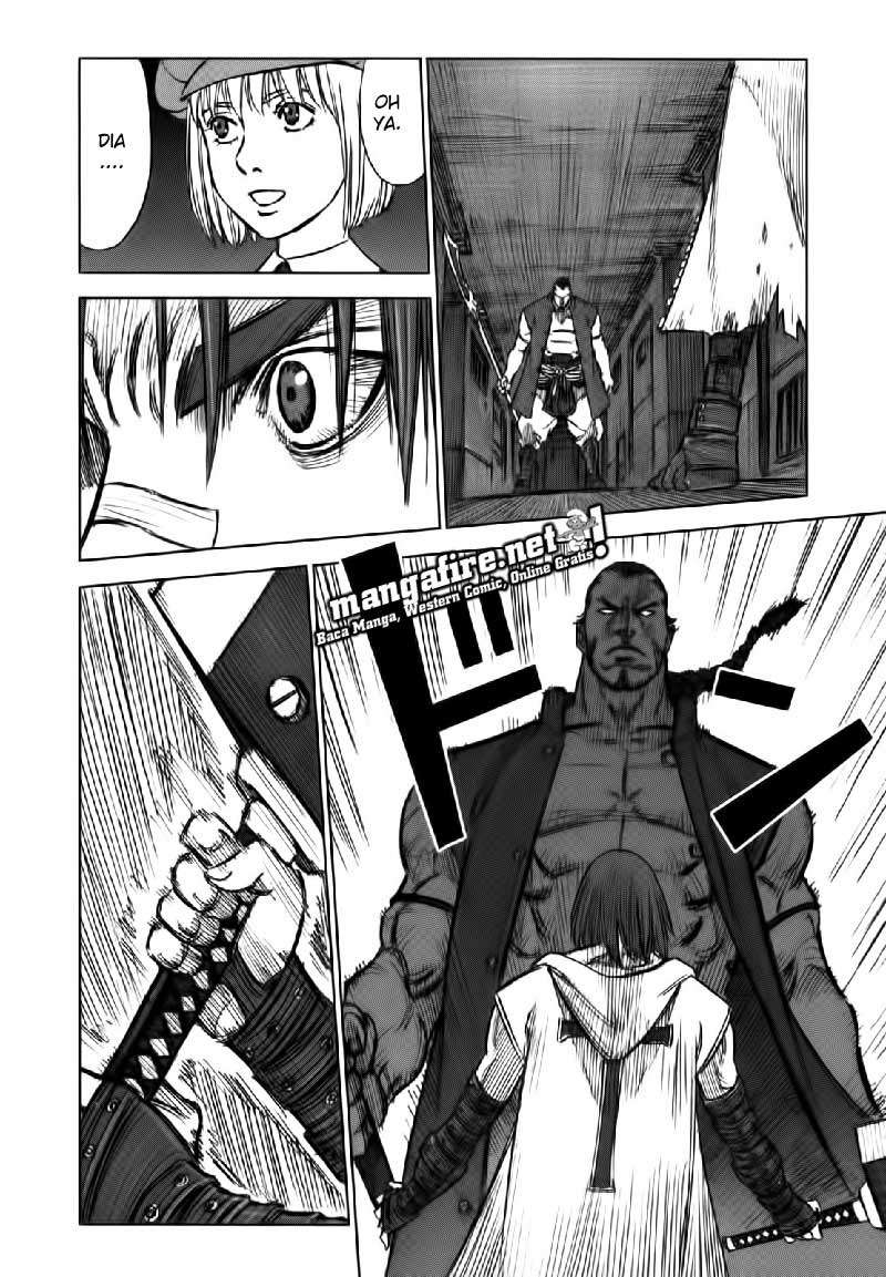 Chapter 25 - halaman 17