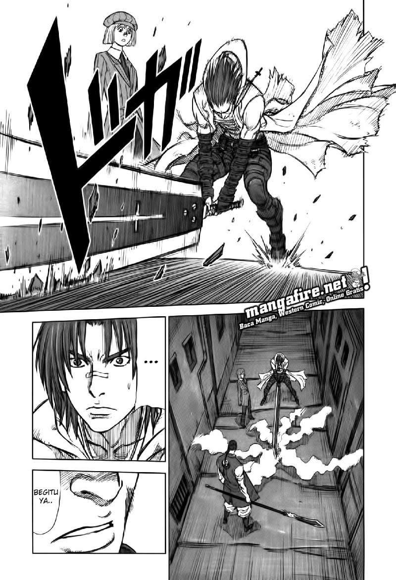Chapter 25 - halaman 18