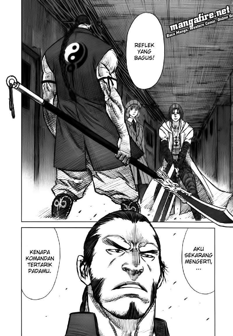 Chapter 25 - halaman 19