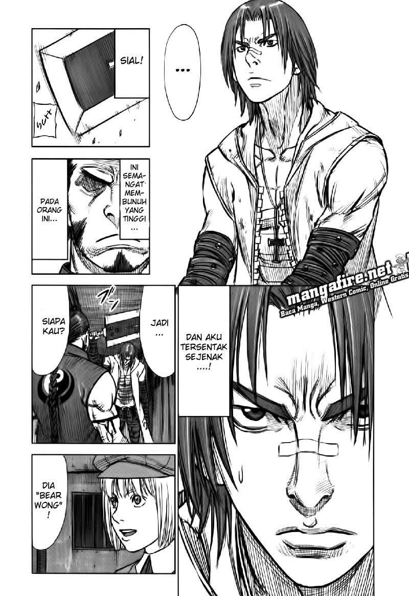 Chapter 25 - halaman 20