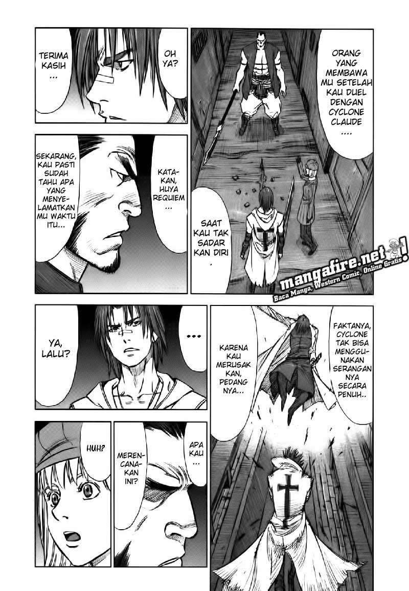 Chapter 25 - halaman 21