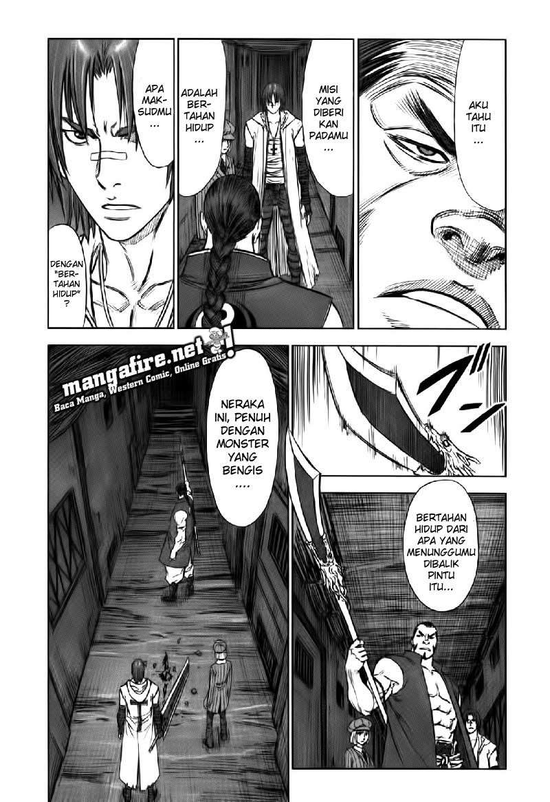 Chapter 25 - halaman 24