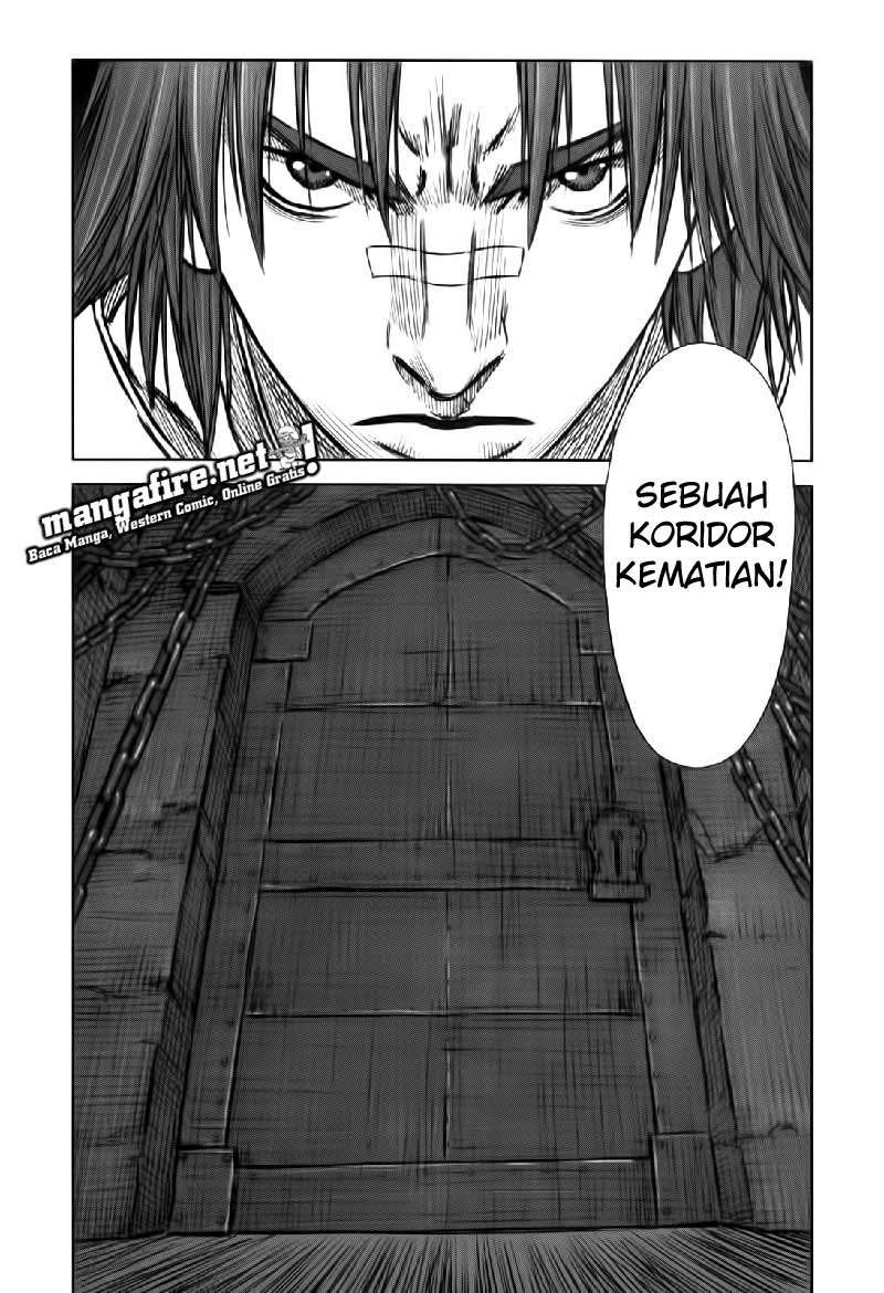 Chapter 25 - halaman 25