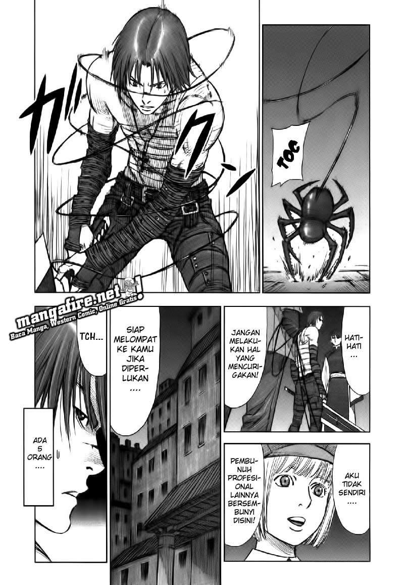 Chapter 25 - halaman 4