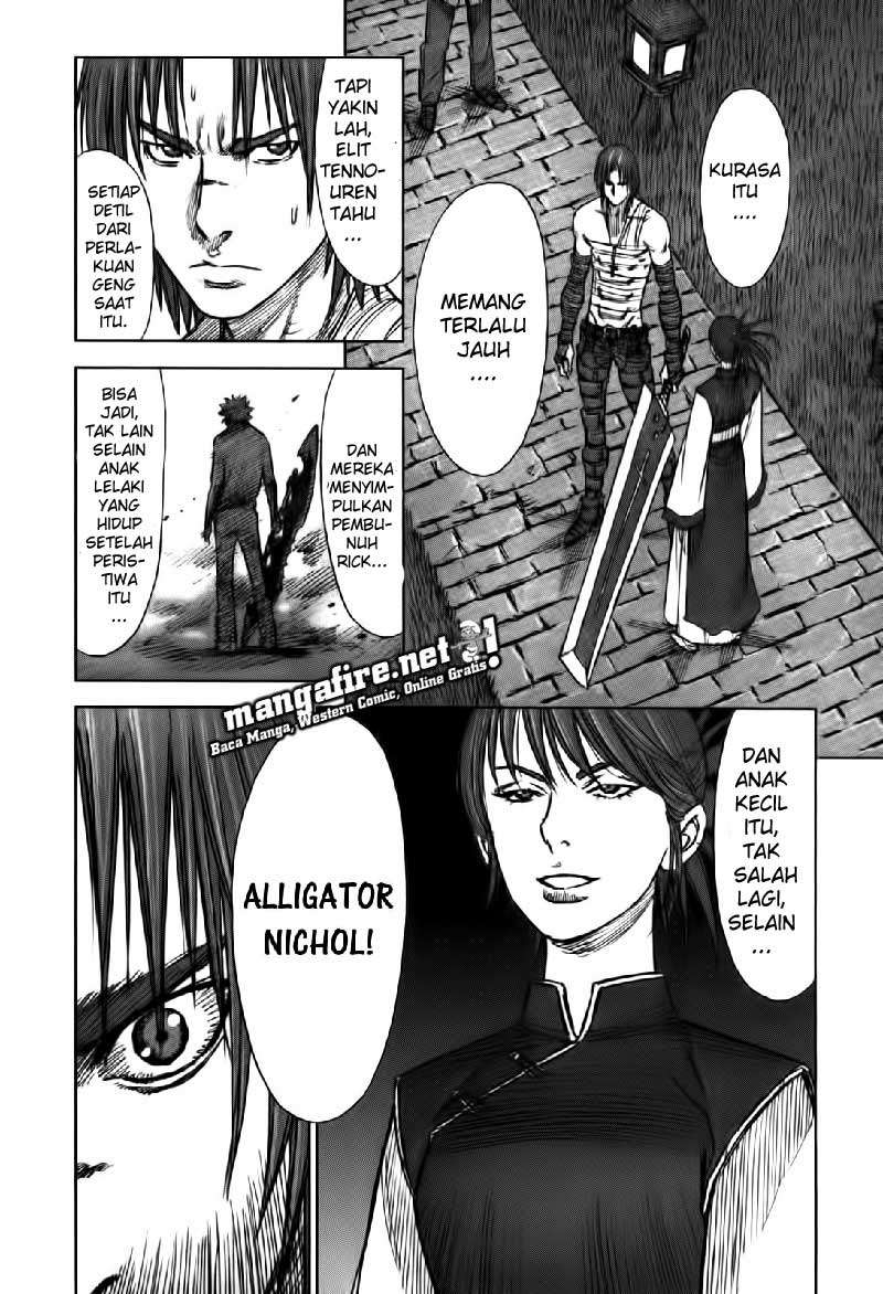 Chapter 25 - halaman 5