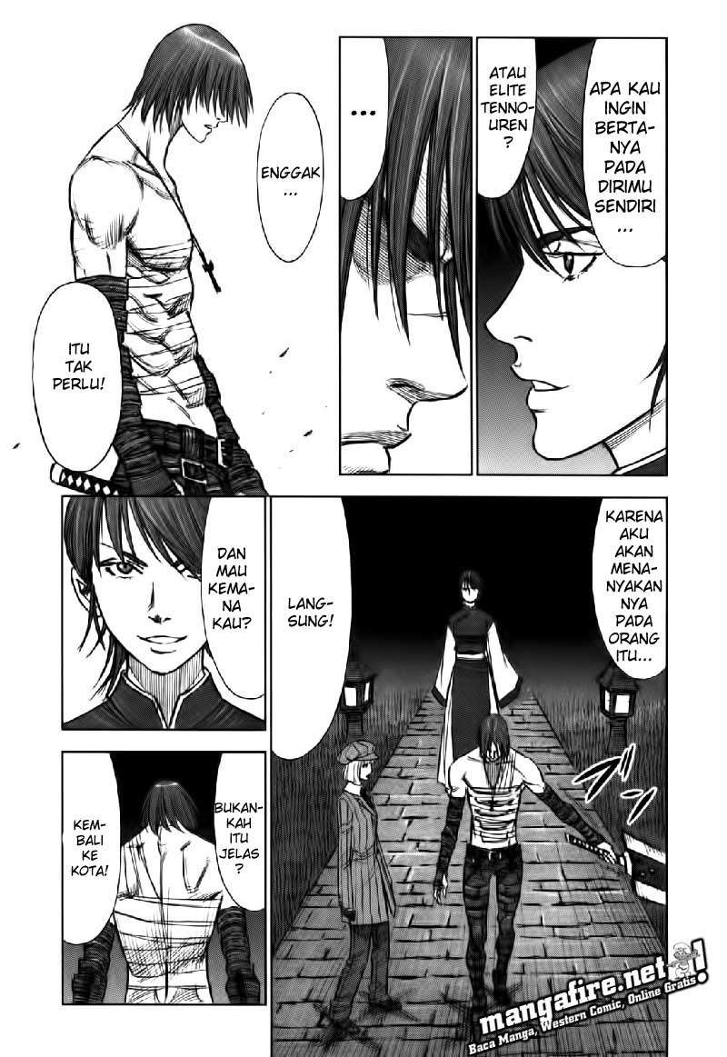 Chapter 25 - halaman 6